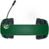 Colorado State University CSU Rams Logo Razer Kraken X Skin